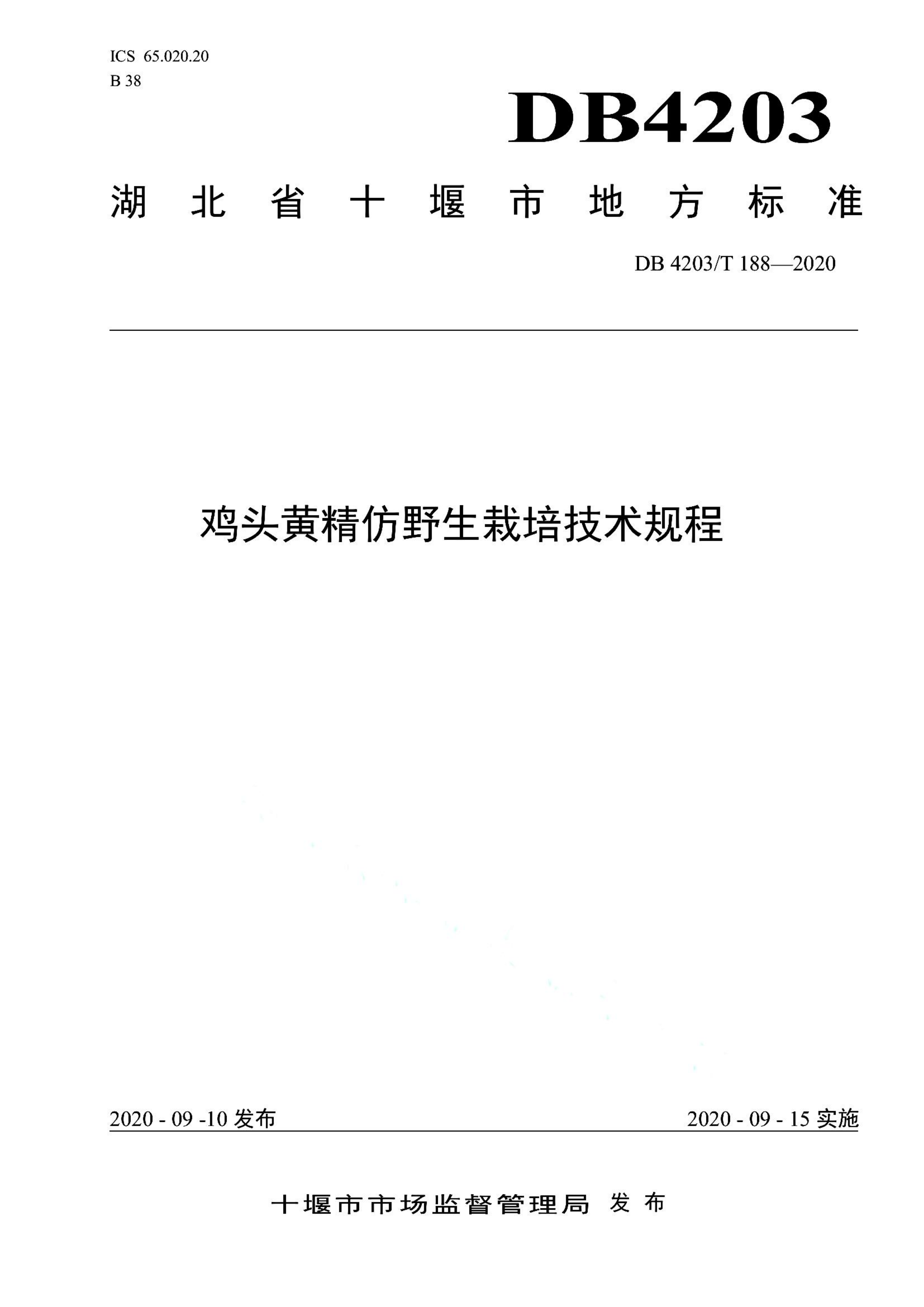 资源详情图